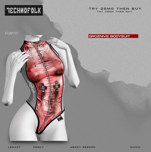 TECHNOFOLK_Groznive Bodysuit_006.