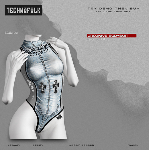 TECHNOFOLK_Groznive Bodysuit_004.