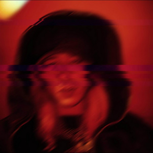 STIGMATA - Step Over Shells Teleport (add me)