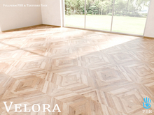 Velora - Wood Fullperm V66 [PBR Material]