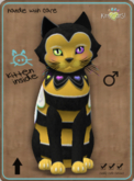 KittyCatS Box - Busy Bs - Believe! Boy