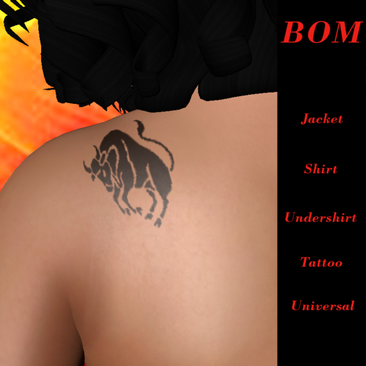 @AdReNaLiZeD@ Princess