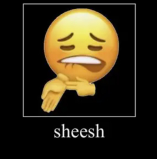 K$tty - Sheesh FP