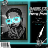 $.co// Famous Frame (pop smoke)