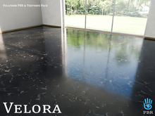 Velora - Marble Fullperm V81 [PBR Material]