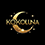 Kokoluna