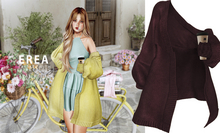 UNA. EreaJacket Wine