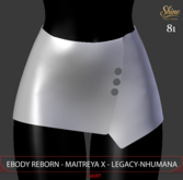 [SHINE FULL PERM] 81