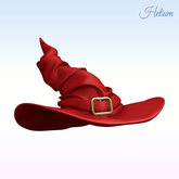 Red Hat Unrigged