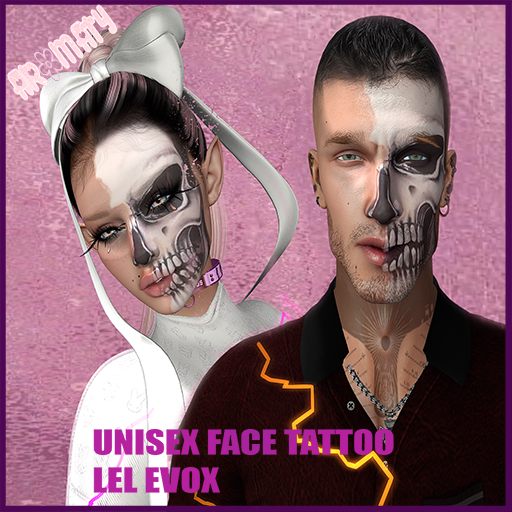 AroMaty-AR.HALLOWEEN 03