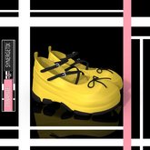 Kawaii Sandals LaraX
