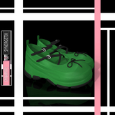 Kawaii Sandals LaraX