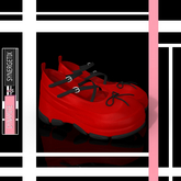 Kawaii Sandals LaraX