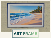 Tropical Art