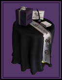 RO - Danse Funebre - Ballot Box 3