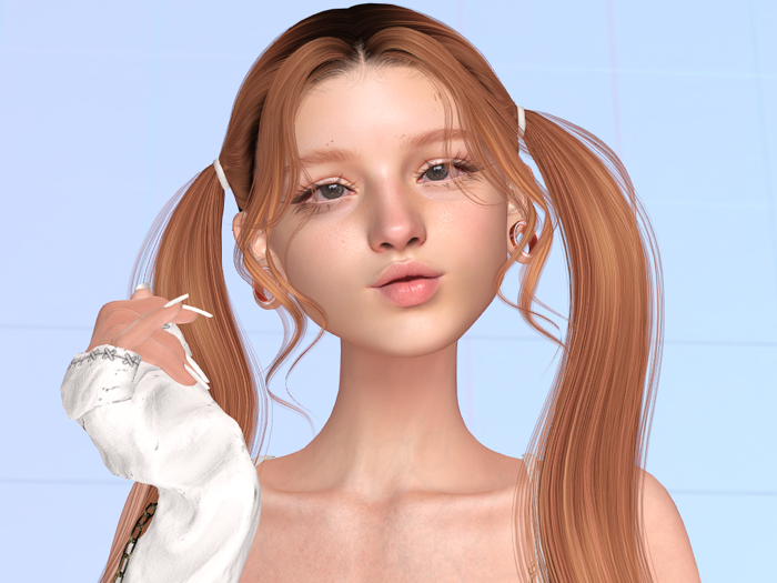 Shape Avalon Meli