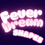 Fever Dream Shapes