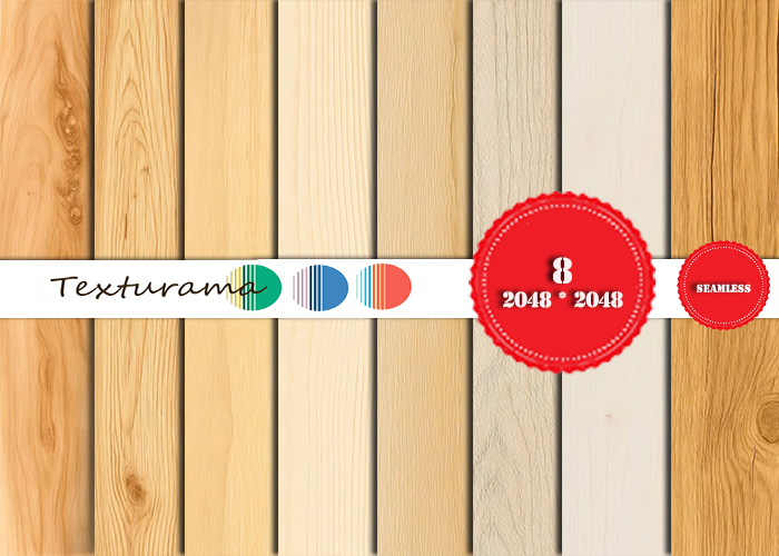 WOOD 5 (add)