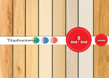 WOOD 5 (add)