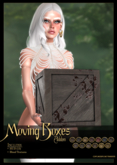 FK* Moving Boxes ☾☾Addon☽☽☾☾Blood☽☽