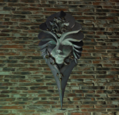 Balance Decor