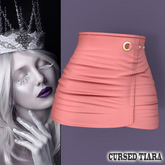 North Skirt Kupra