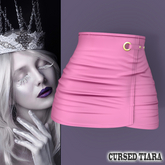 North Skirt Kupra