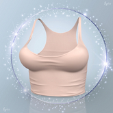 REBORN Tank Top