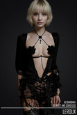 Barbara AO .:LeRoux:.