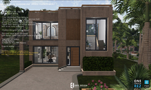 Erfe's SlateFall & Shadowline  House Furnished PG *