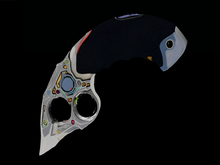 Karambit