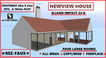 NEWVIEW HOUSE 24Li (Boxed) FINAL