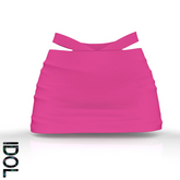 Sybie Skirt Legacy