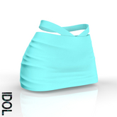 Sybie Skirt Legacy