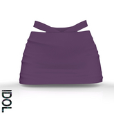 Sybie Skirt Legacy