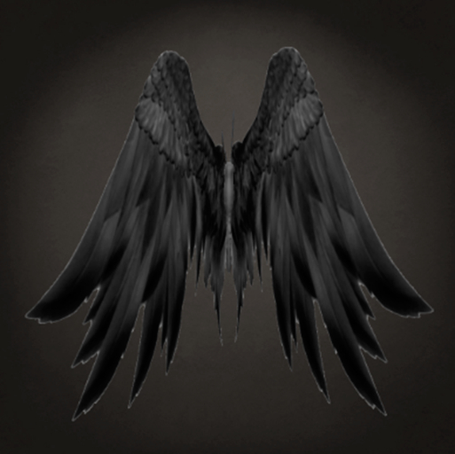 {Papillon} Ma/Med/Nor/Hu/Bard/Fallen Cocoon