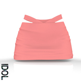 Sybie Skirt LaraX