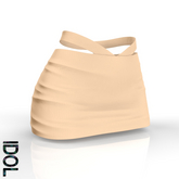 Sybie Skirt LaraX
