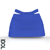 Sybie Skirt LaraX