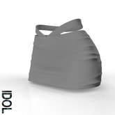 Sybie Skirt LaraX