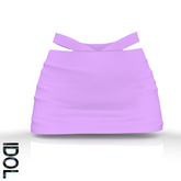 Sybie Skirt LaraX