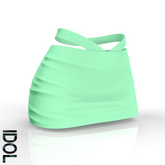 Sybie Skirt LaraX