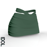 Sybie Skirt LaraX