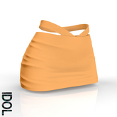 Sybie Skirt LaraX