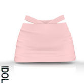 Sybie Skirt LaraX