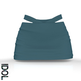 Sybie Skirt LaraX