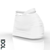 Sybie Skirt LaraX