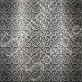 Silver background 3.5 FULL PERMS