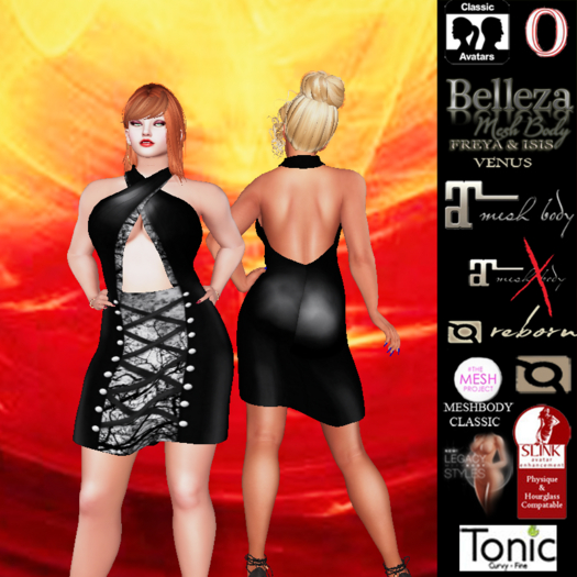 @AdReNaLiZeD@ Pandora Midnight Trees