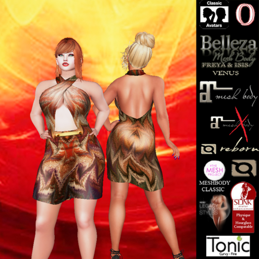 @AdReNaLiZeD@ Demo Box - Rose